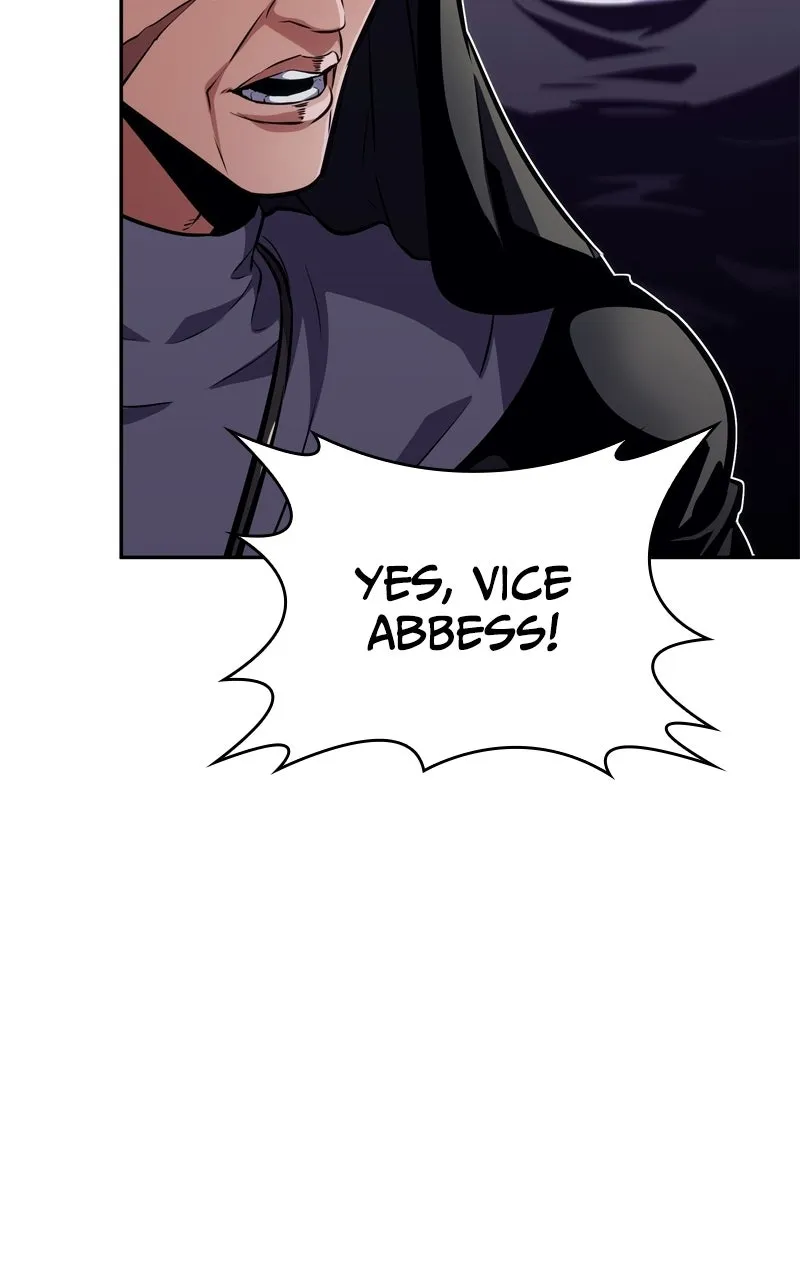 The Merciless Hero Chapter 11 page 112 - 