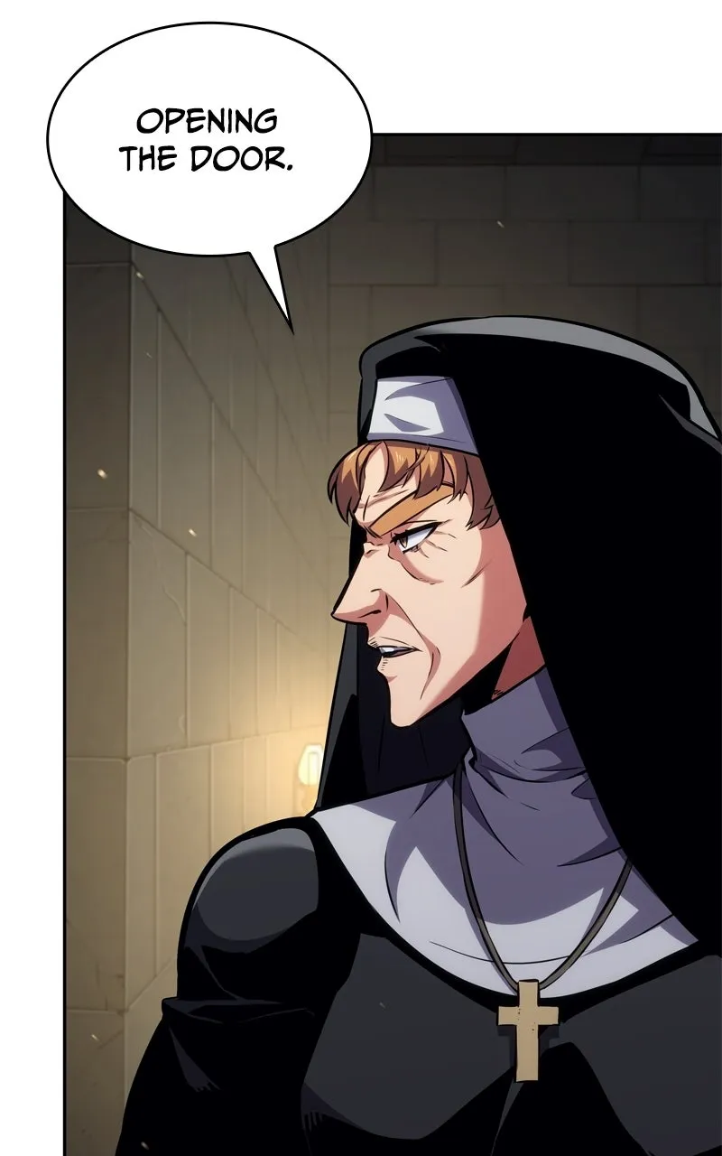 The Merciless Hero Chapter 11 page 113 - 