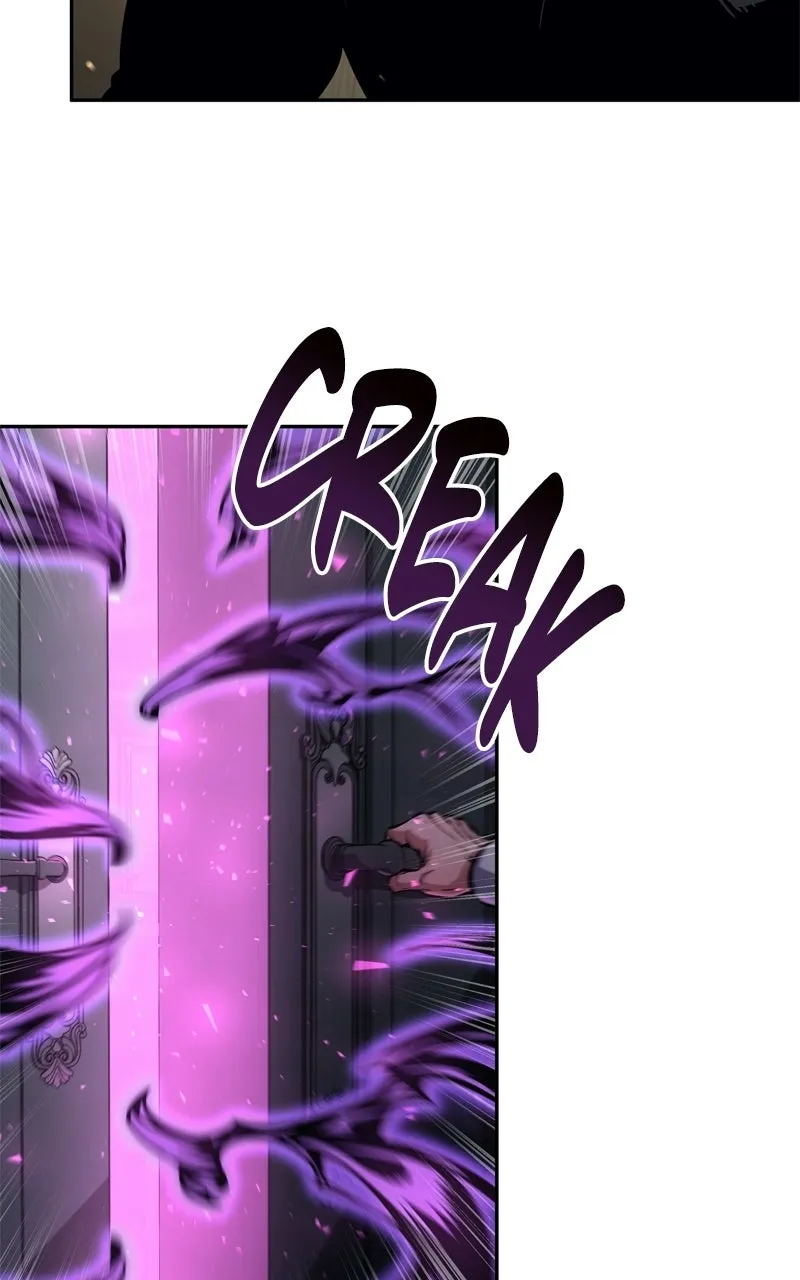 The Merciless Hero Chapter 11 page 114 - 