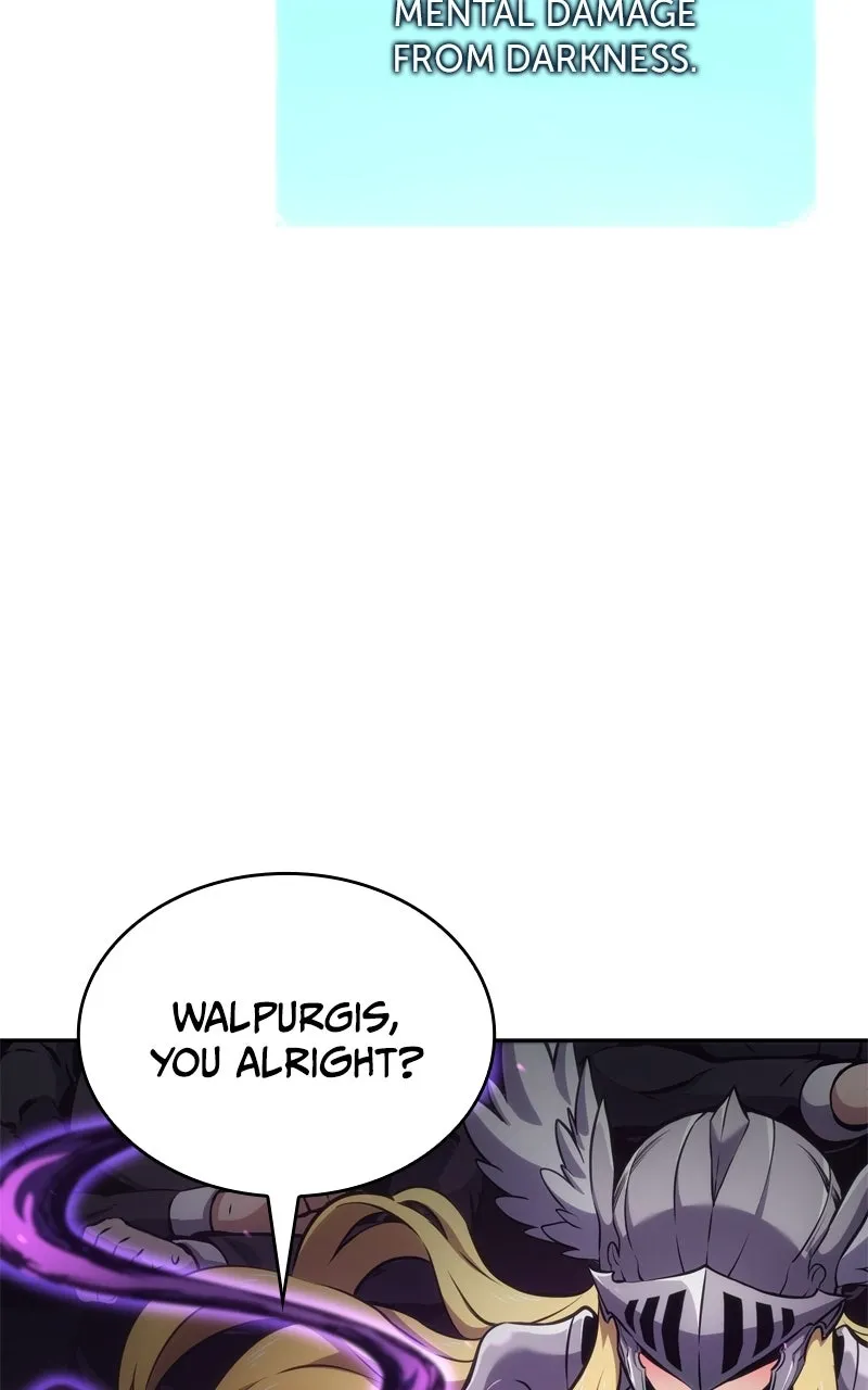 The Merciless Hero Chapter 11 page 117 - 