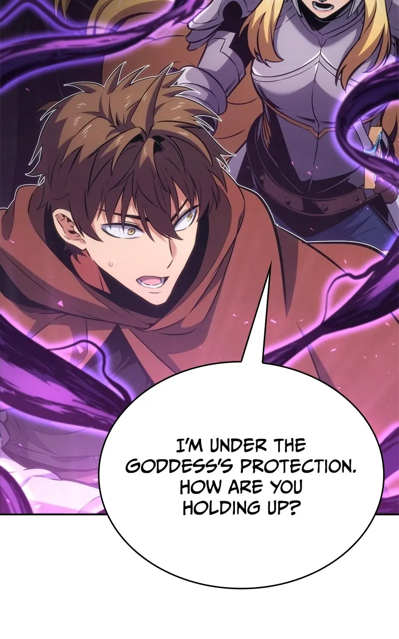 The Merciless Hero Chapter 11 page 118 - 