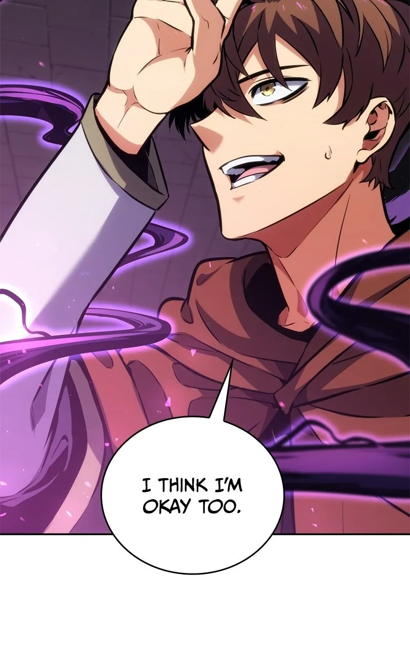 The Merciless Hero Chapter 11 page 120 - 