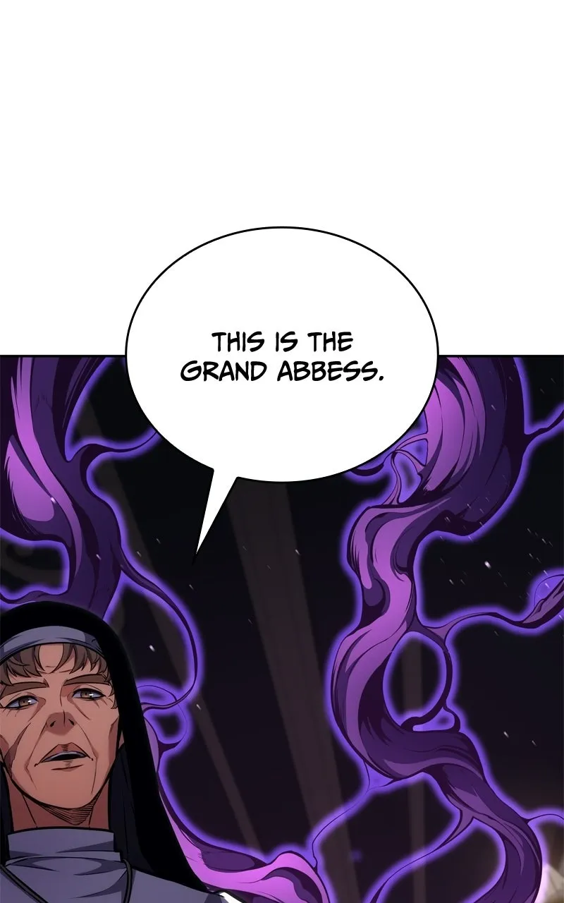 The Merciless Hero Chapter 11 page 121 - 
