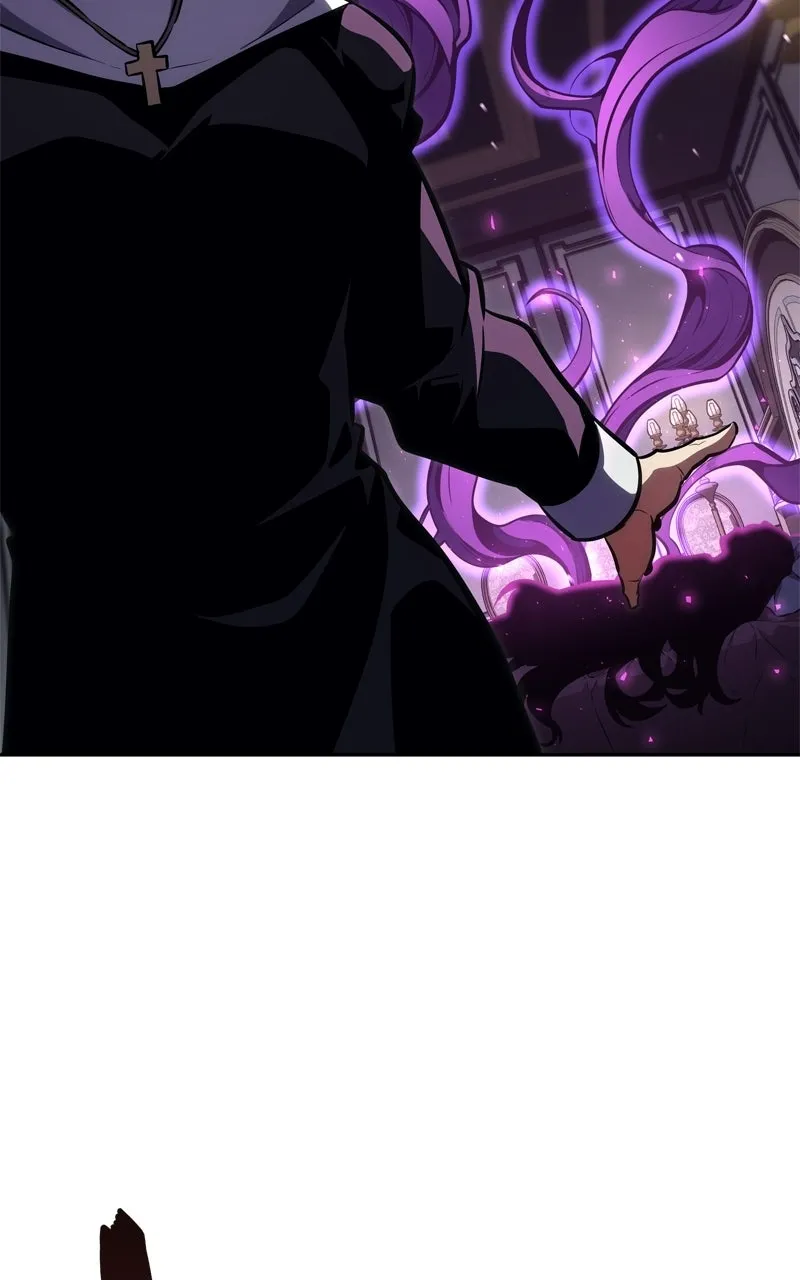 The Merciless Hero Chapter 11 page 122 - 