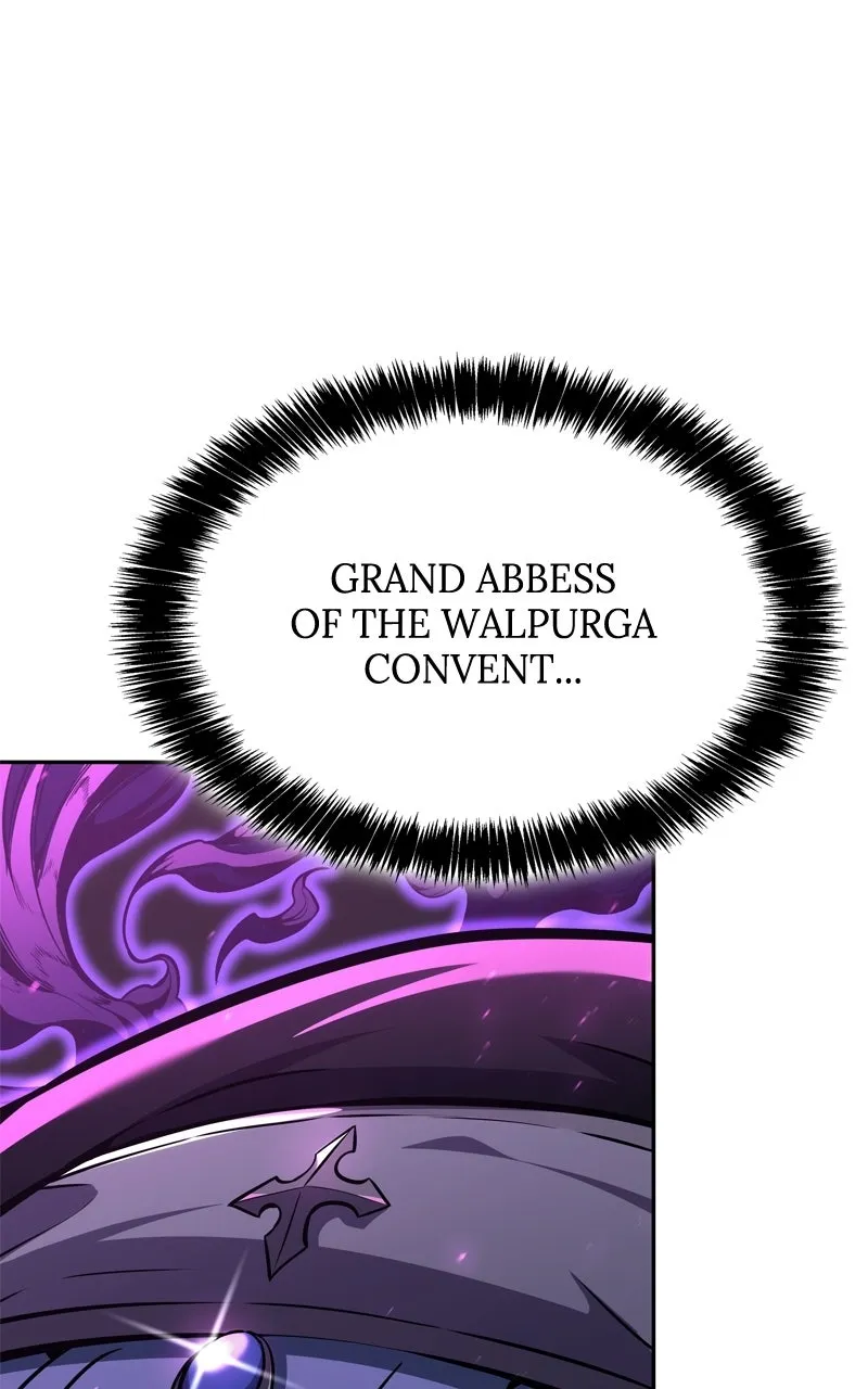 The Merciless Hero Chapter 11 page 124 - 