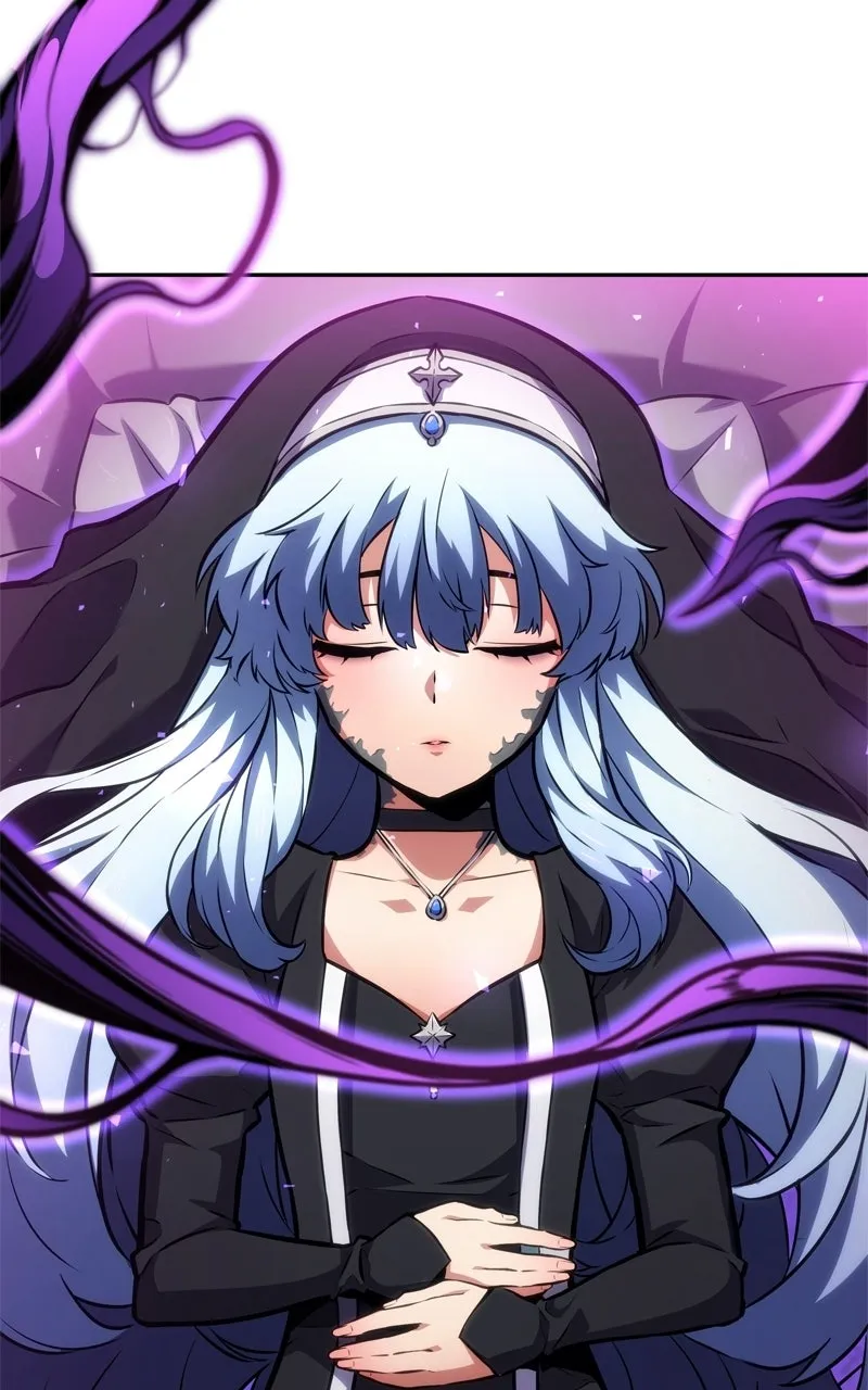 The Merciless Hero Chapter 11 page 127 - 