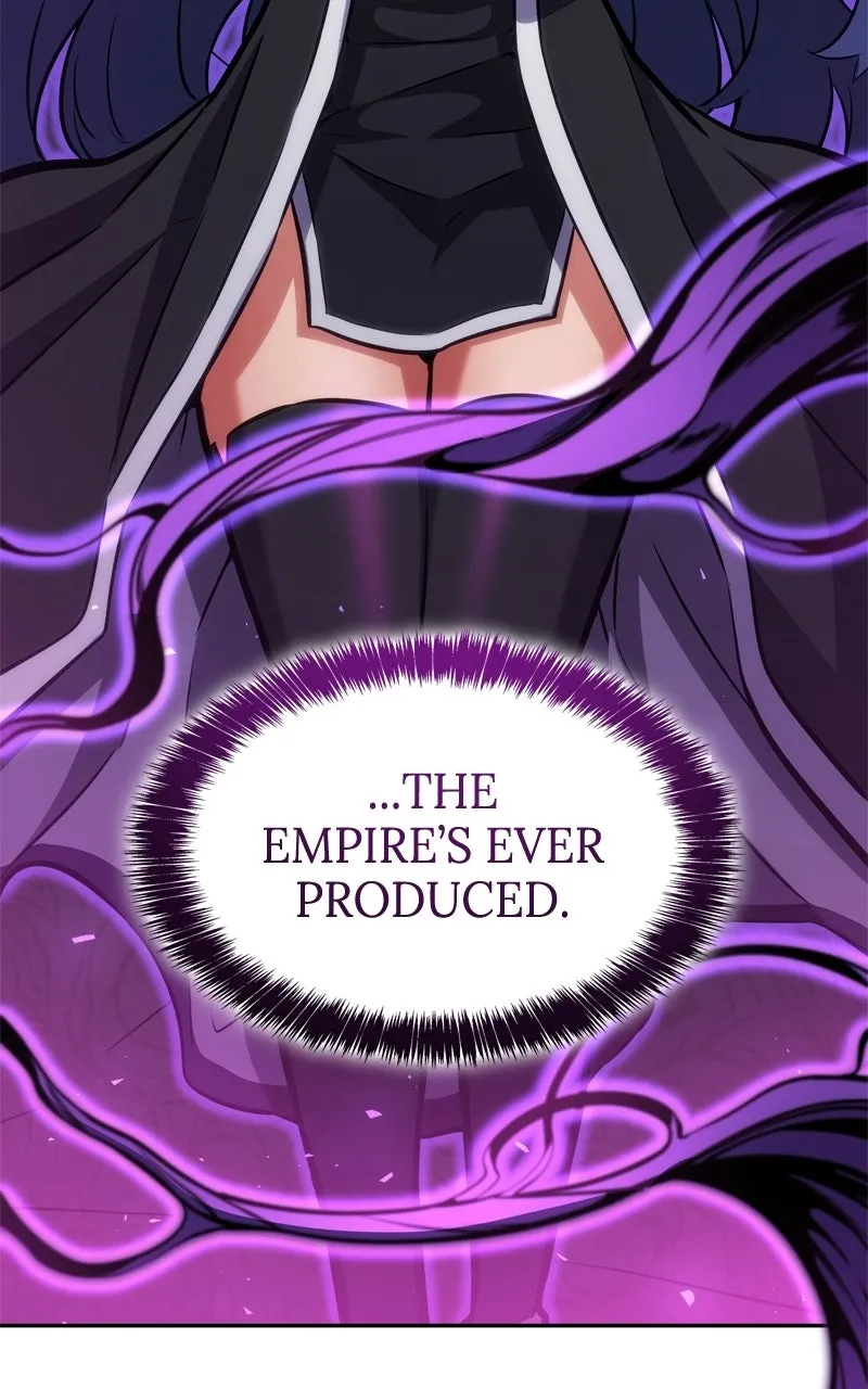 The Merciless Hero Chapter 11 page 128 - 