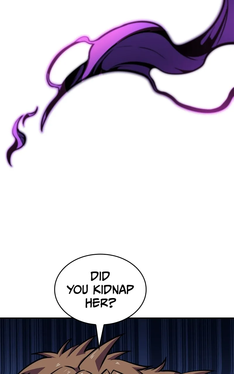 The Merciless Hero Chapter 11 page 129 - 