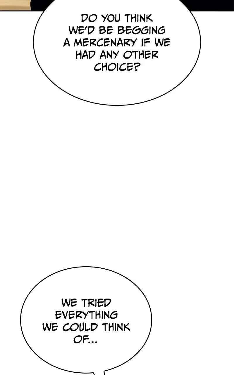 The Merciless Hero Chapter 11 page 133 - 
