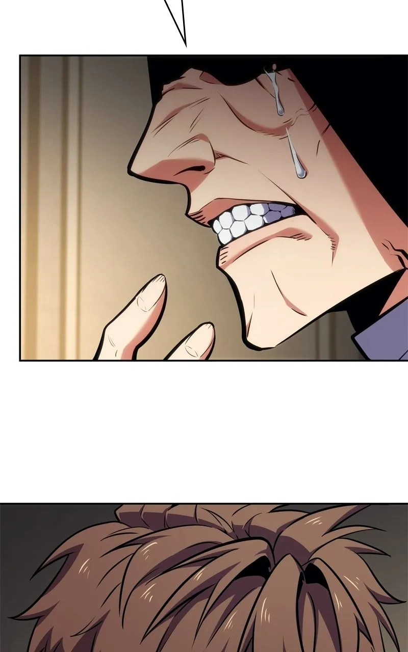 The Merciless Hero Chapter 11 page 134 - 