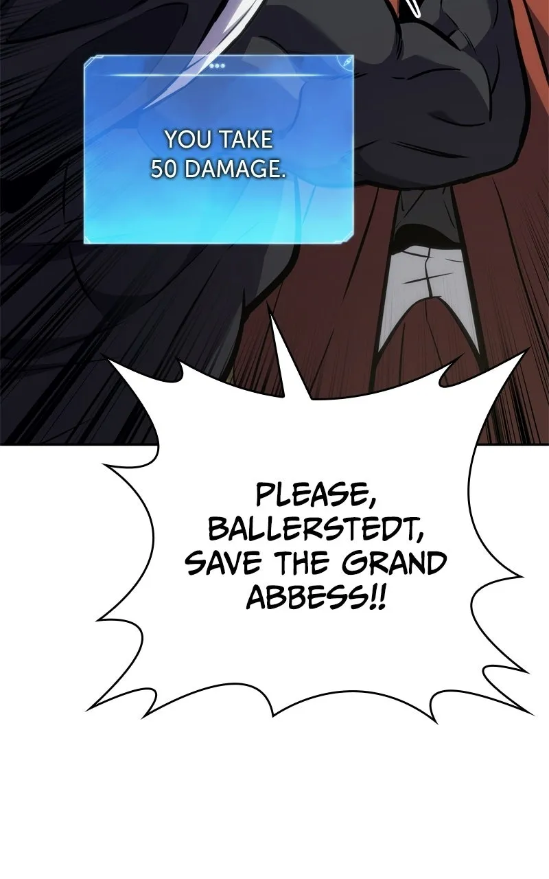 The Merciless Hero Chapter 11 page 138 - 