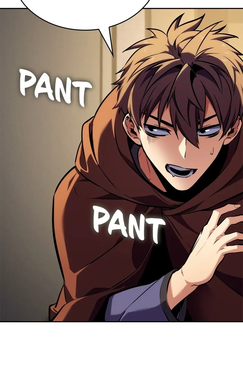 The Merciless Hero Chapter 11 page 141 - 