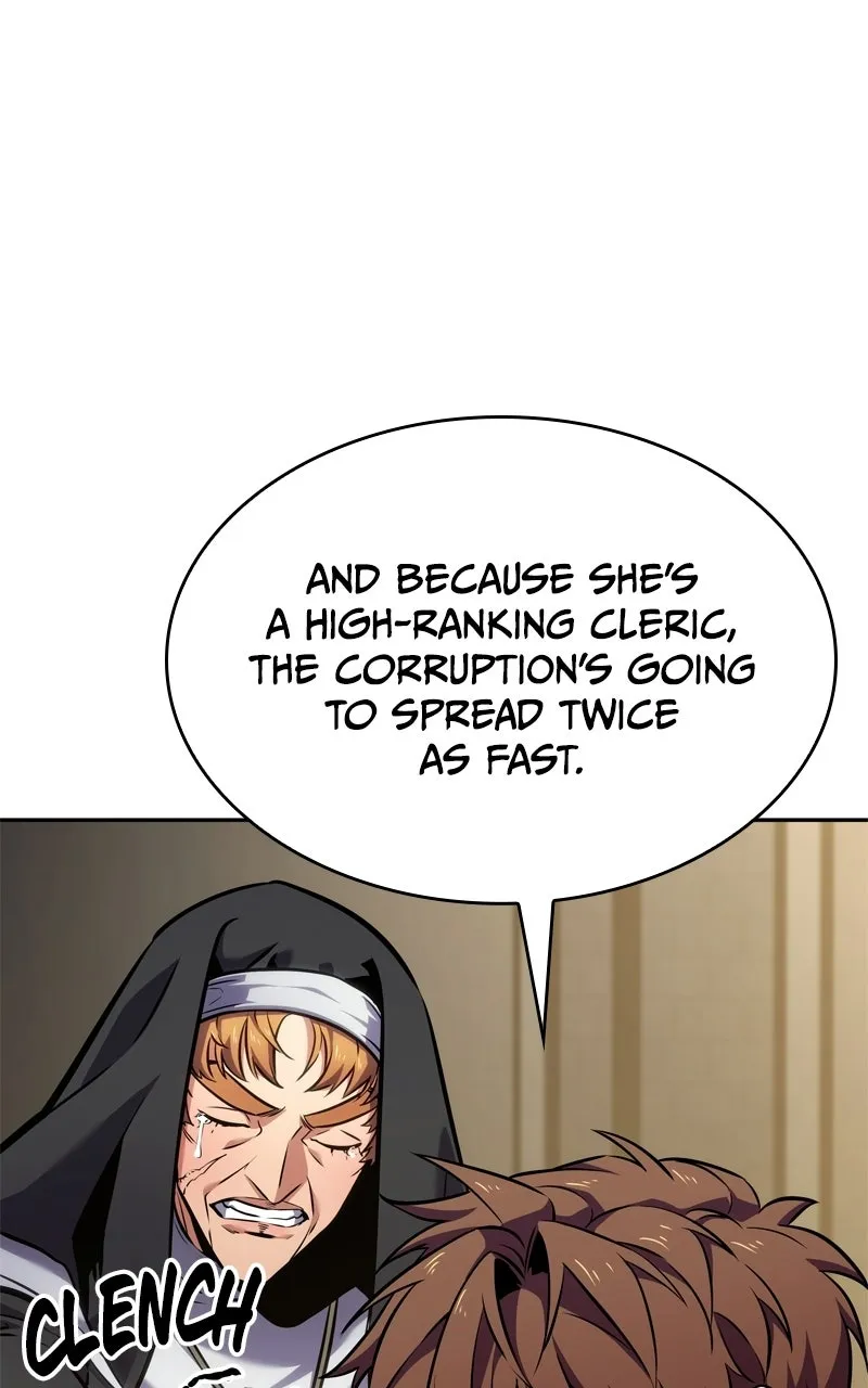 The Merciless Hero Chapter 11 page 142 - 