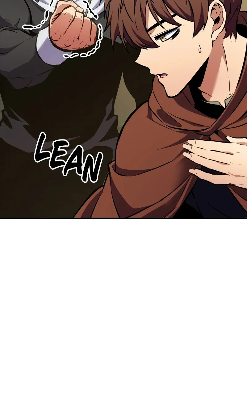 The Merciless Hero Chapter 11 page 143 - 