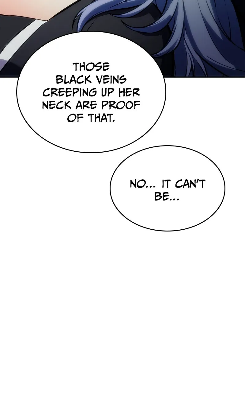 The Merciless Hero Chapter 11 page 145 - 