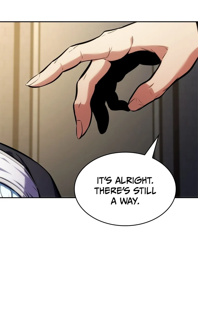 The Merciless Hero Chapter 11 page 146 - 