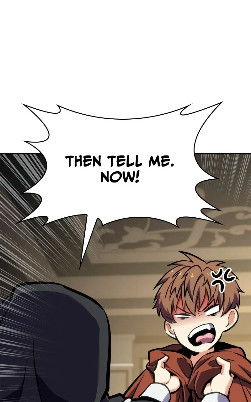 The Merciless Hero Chapter 11 page 147 - 