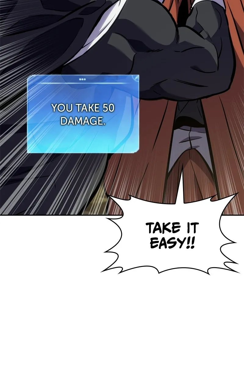 The Merciless Hero Chapter 11 page 148 - 