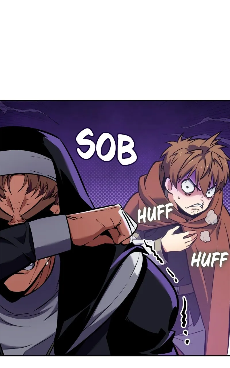 The Merciless Hero Chapter 11 page 149 - 