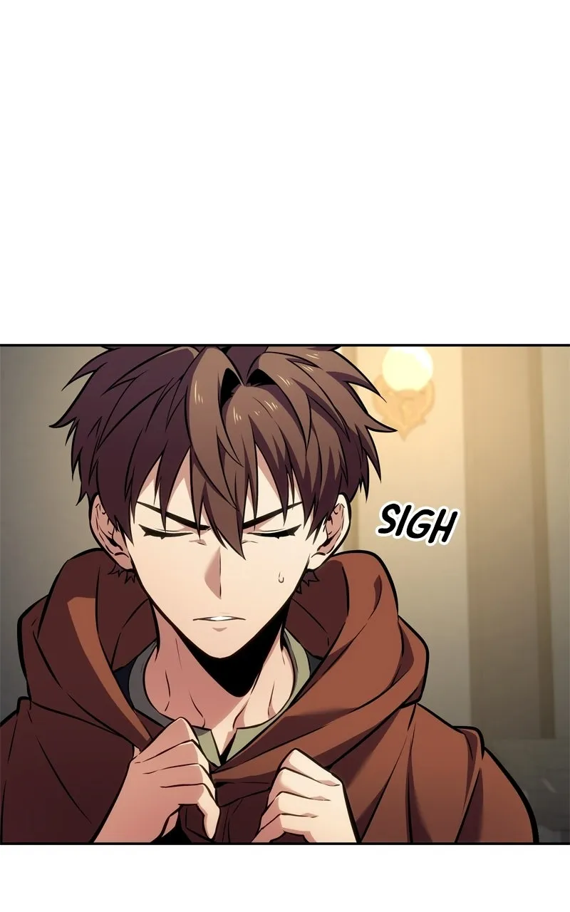 The Merciless Hero Chapter 11 page 150 - 