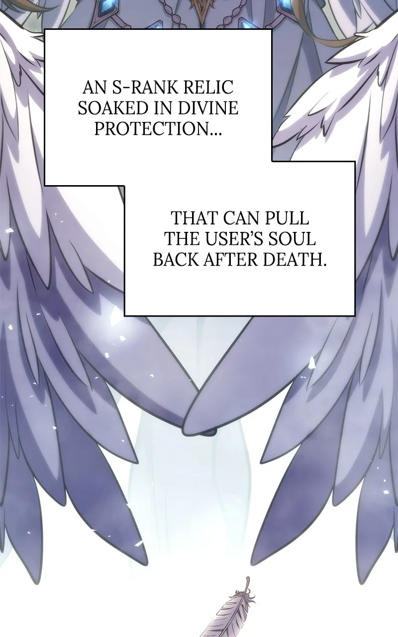 The Merciless Hero Chapter 11 page 16 - 
