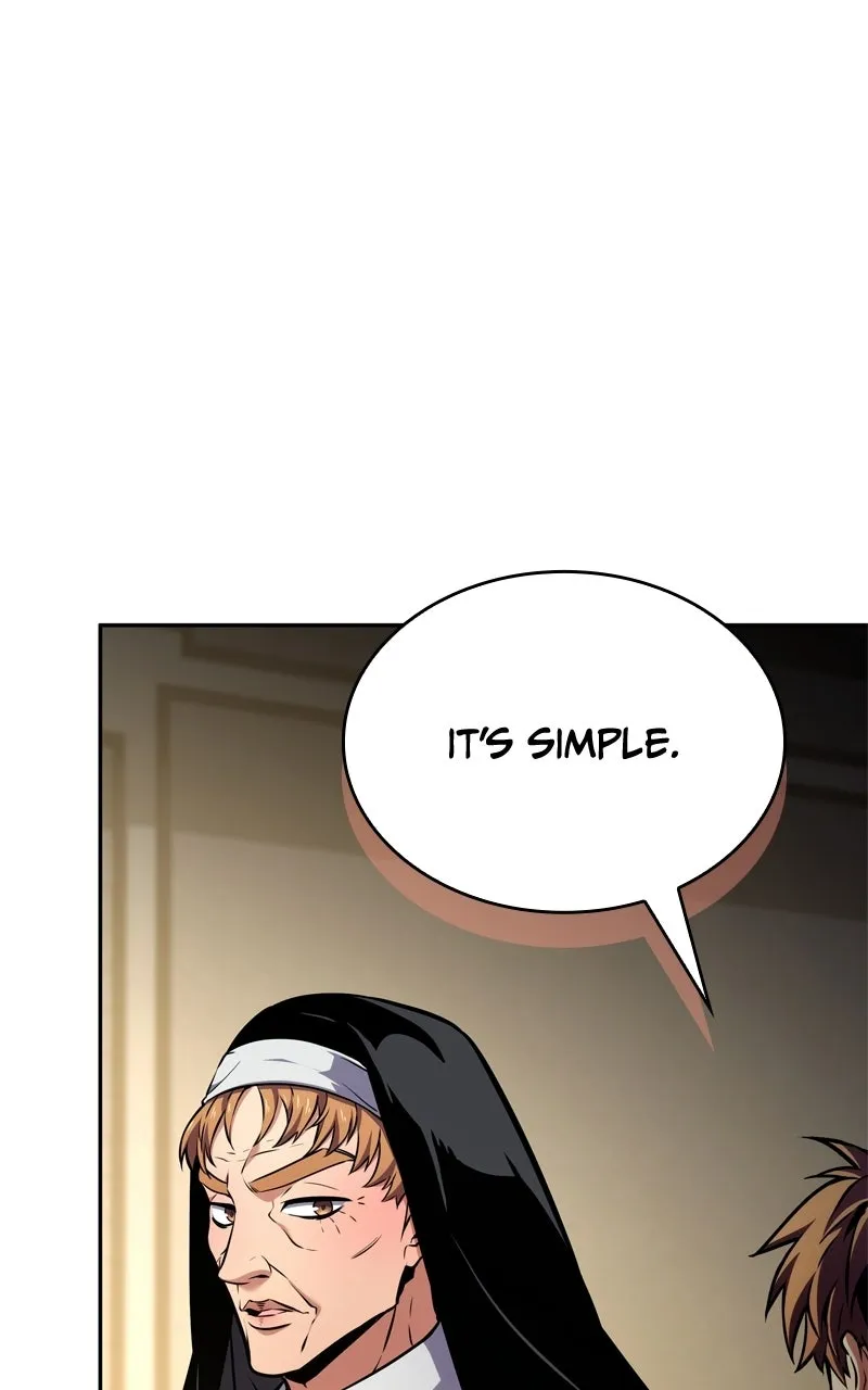 The Merciless Hero Chapter 11 page 151 - 