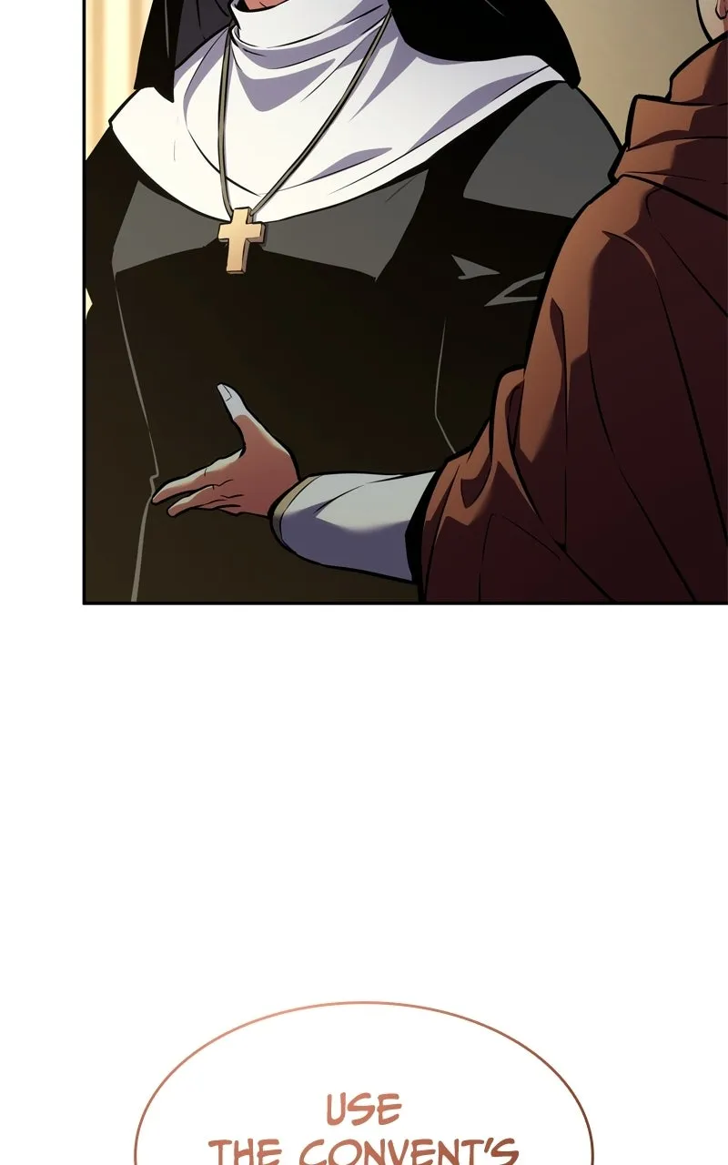 The Merciless Hero Chapter 11 page 152 - 