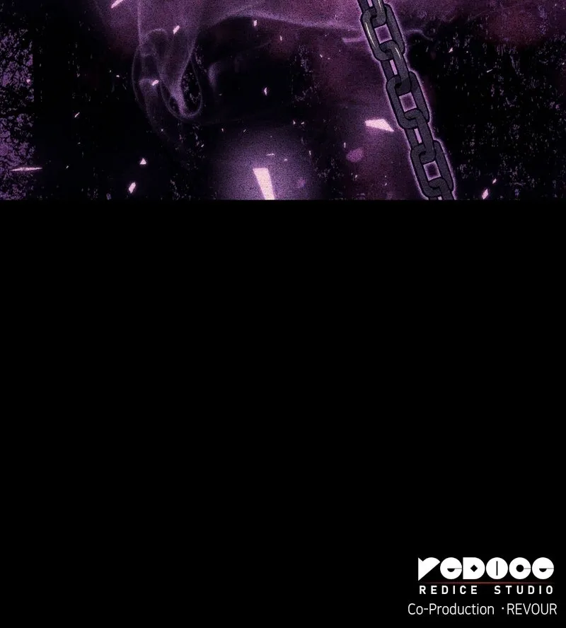 The Merciless Hero Chapter 11 page 157 - 
