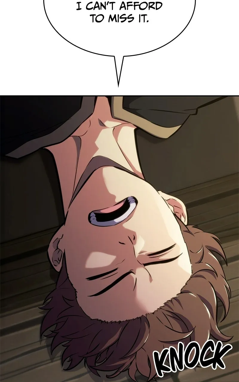 The Merciless Hero Chapter 11 page 19 - 