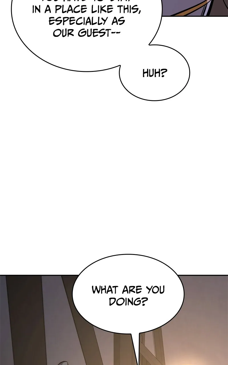 The Merciless Hero Chapter 11 page 23 - 