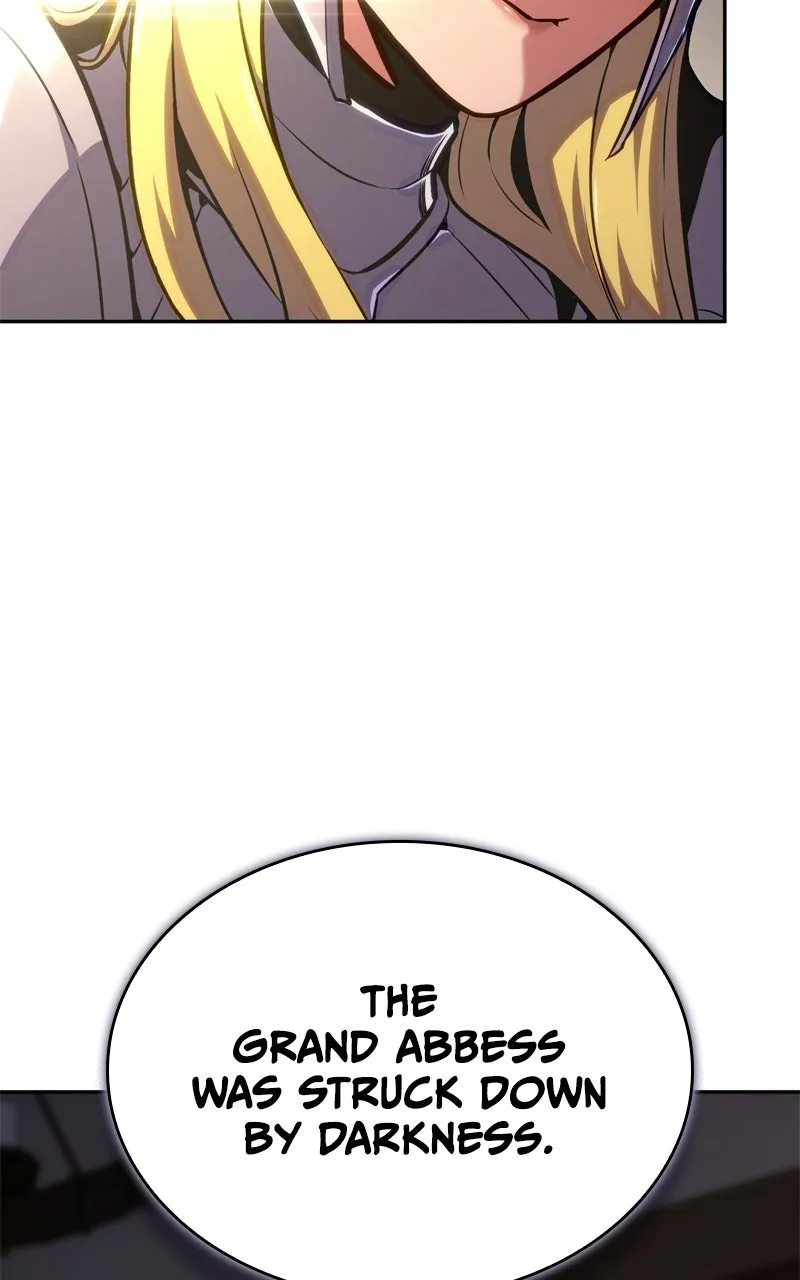 The Merciless Hero Chapter 11 page 29 - 