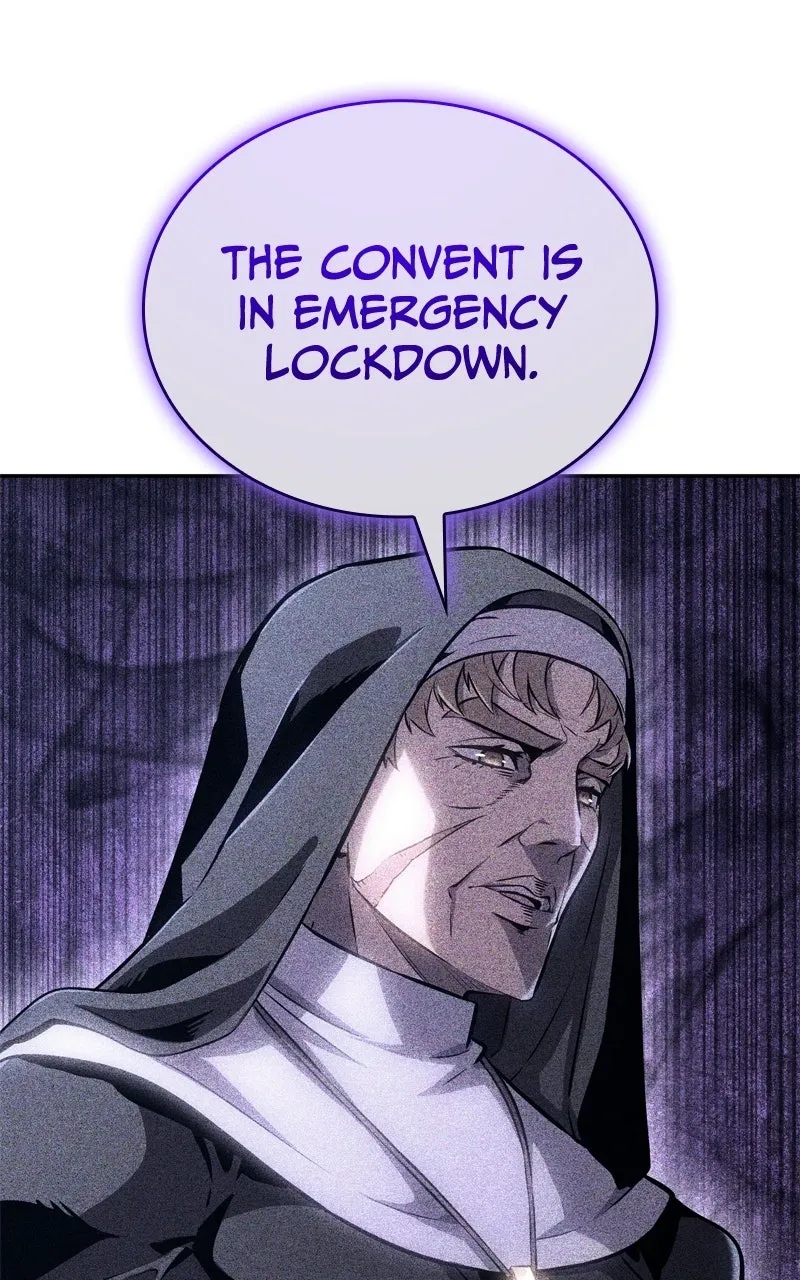 The Merciless Hero Chapter 11 page 4 - 