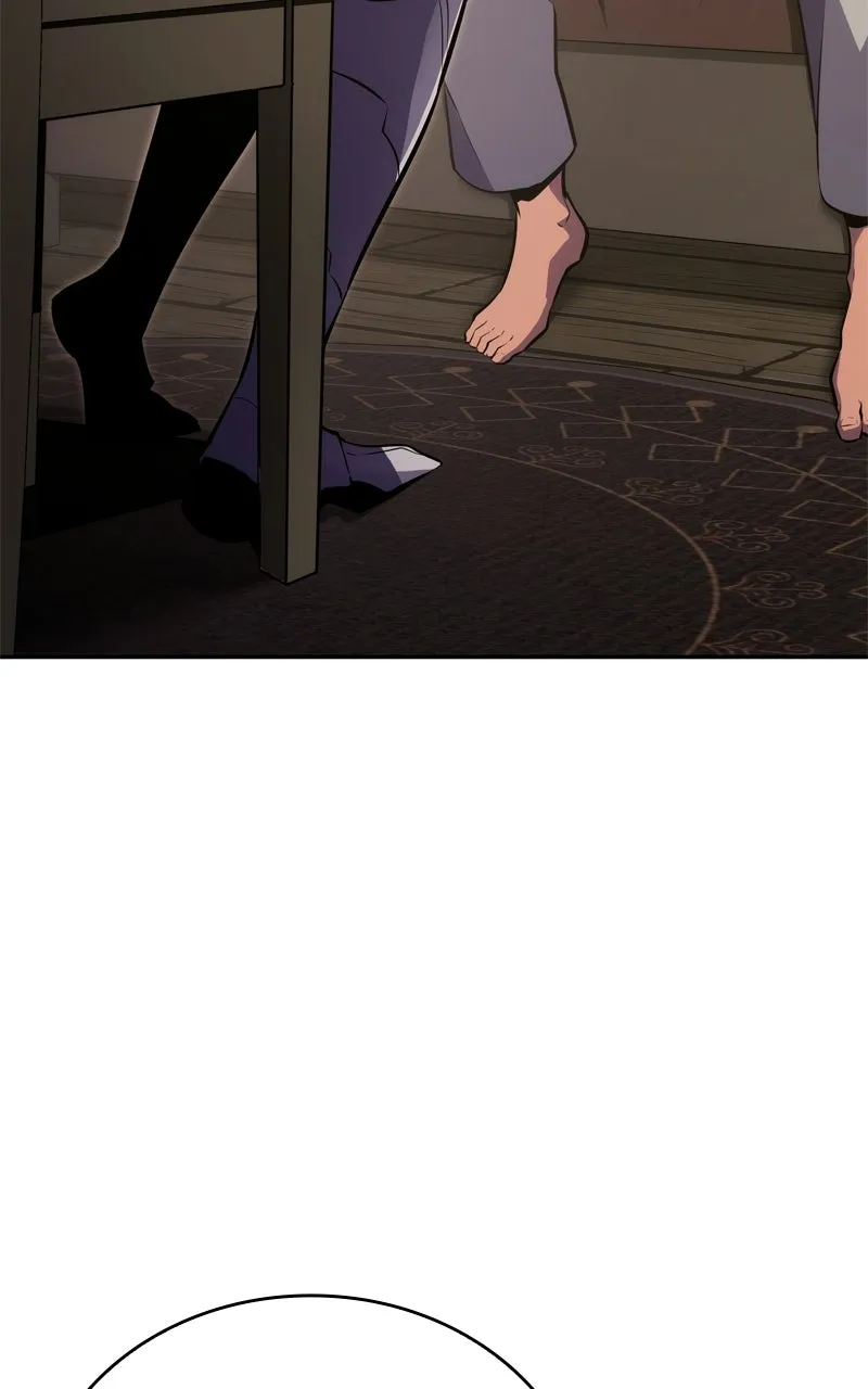 The Merciless Hero Chapter 11 page 31 - 