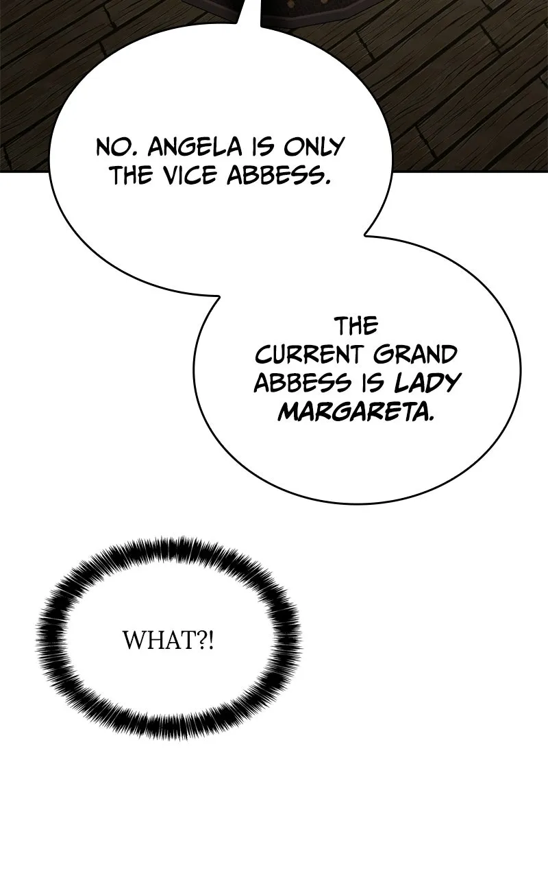 The Merciless Hero Chapter 11 page 33 - 