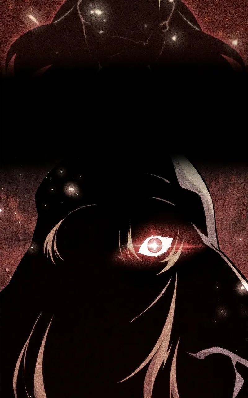 The Merciless Hero Chapter 11 page 41 - 