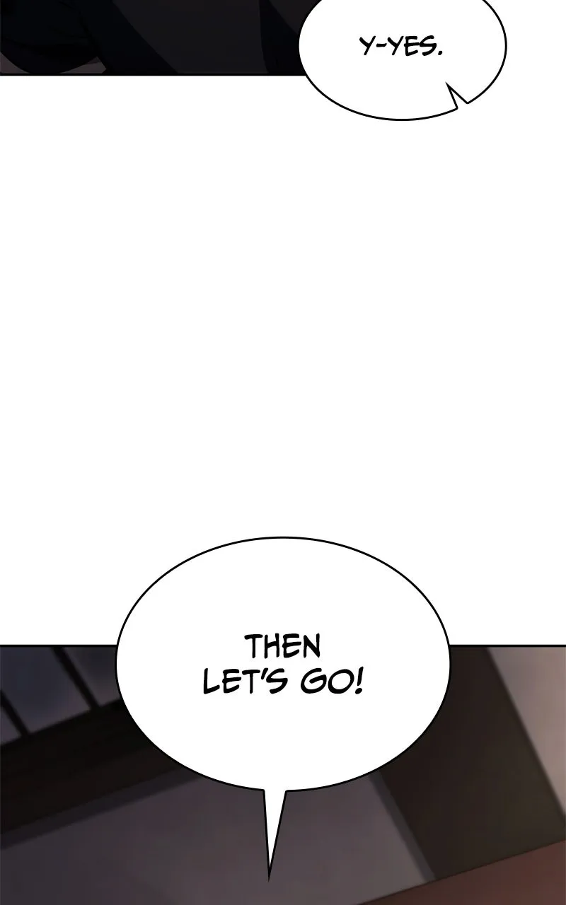 The Merciless Hero Chapter 11 page 48 - 