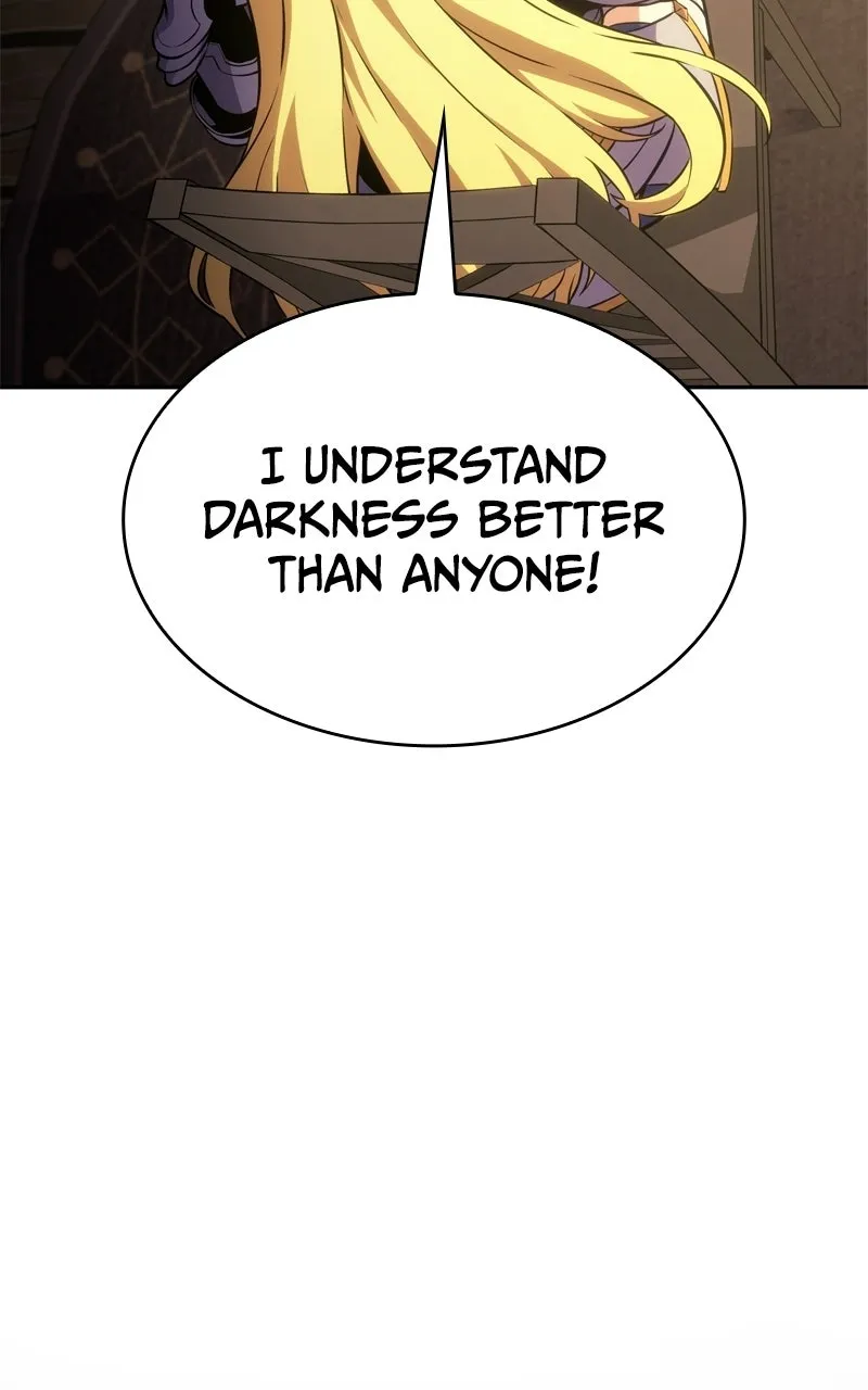 The Merciless Hero Chapter 11 page 50 - 