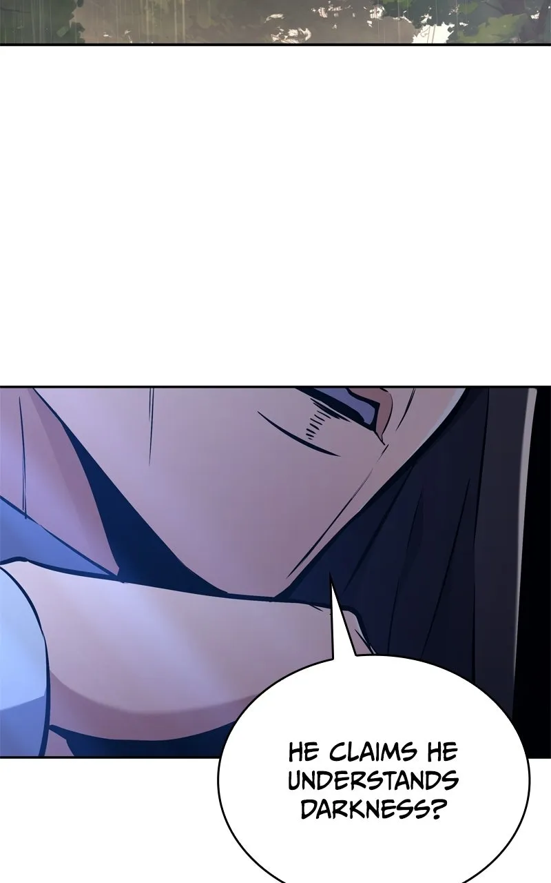 The Merciless Hero Chapter 11 page 53 - 