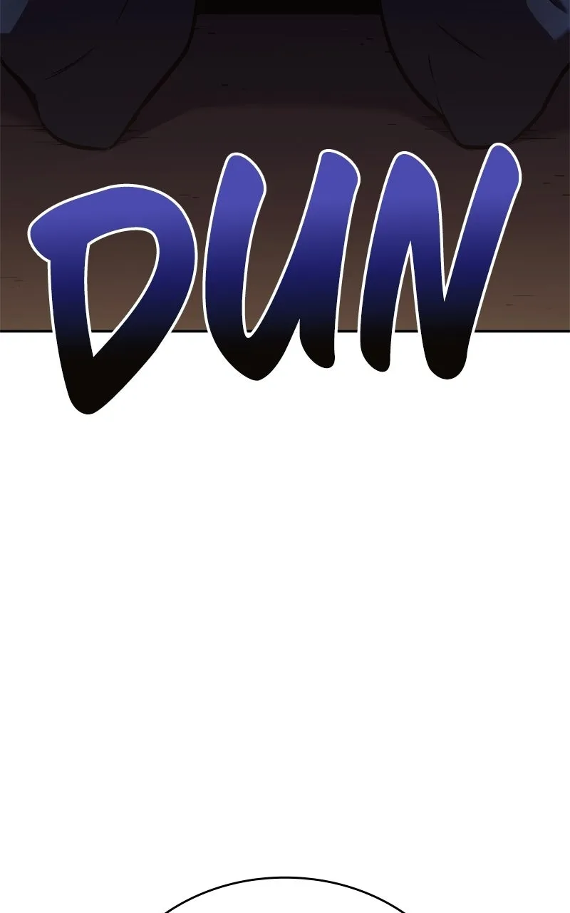 The Merciless Hero Chapter 11 page 59 - 