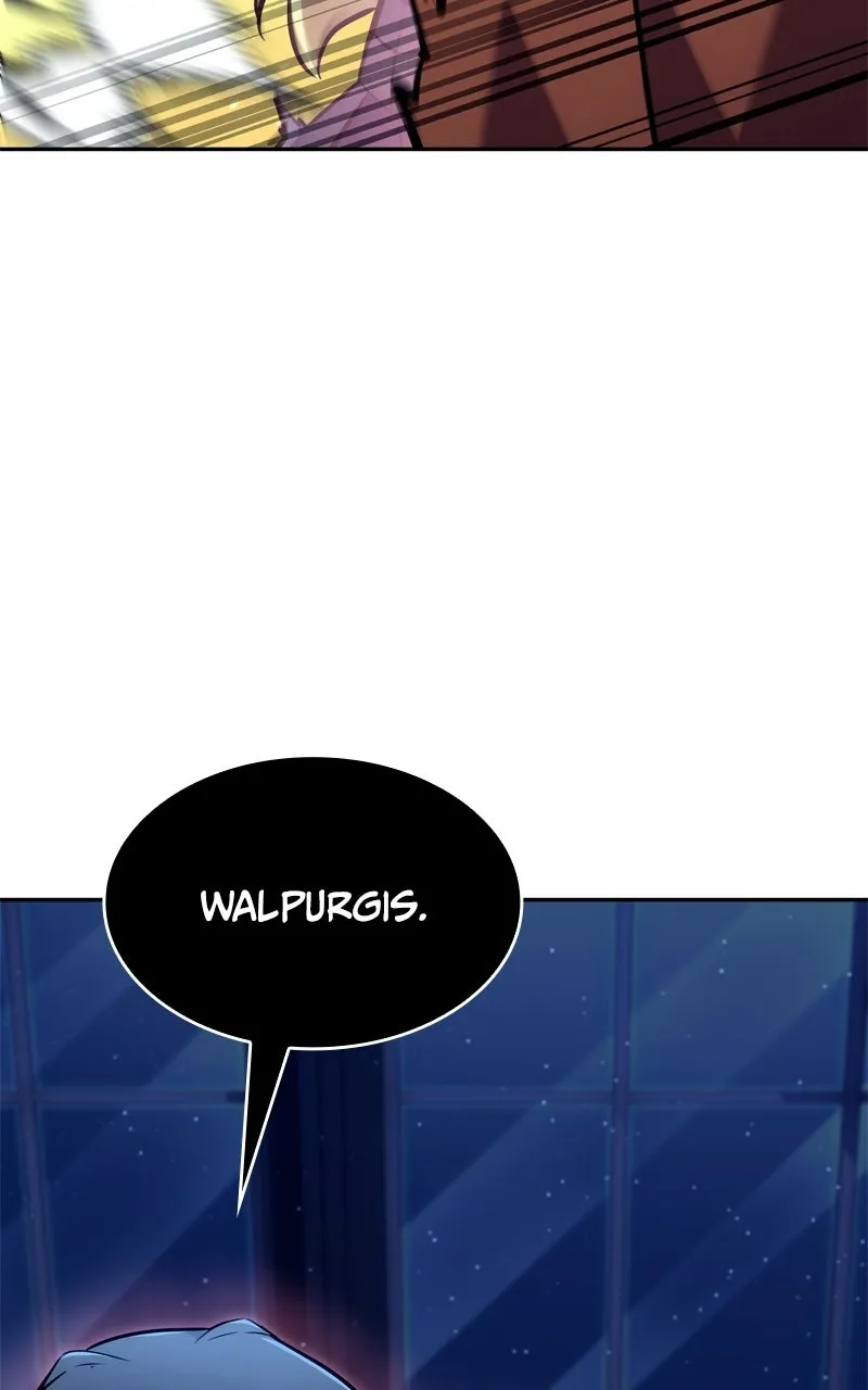 The Merciless Hero Chapter 11 page 63 - 