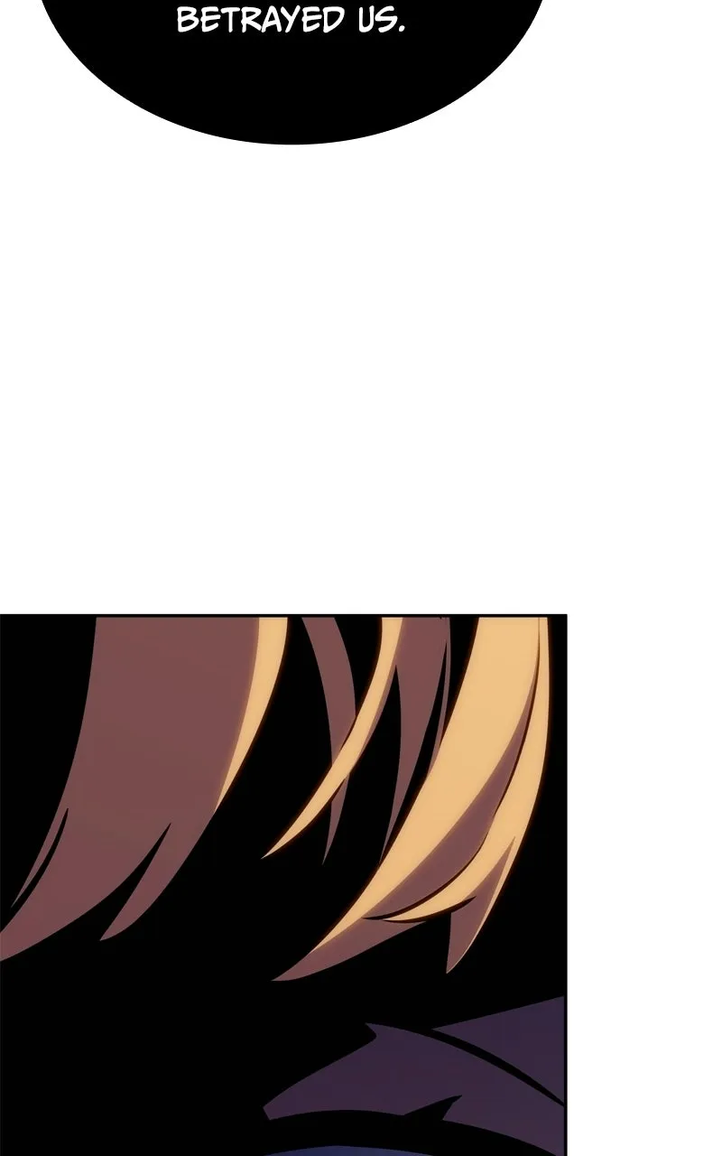 The Merciless Hero Chapter 11 page 65 - 