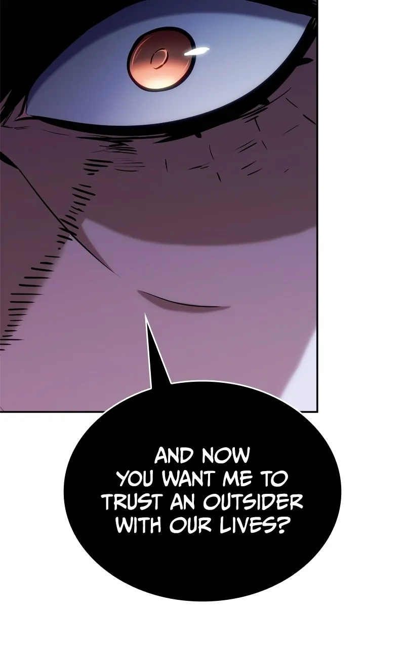 The Merciless Hero Chapter 11 page 66 - 