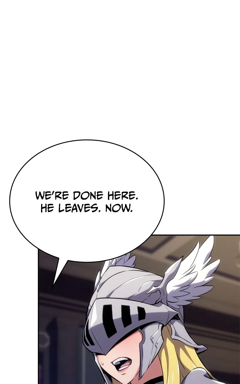 The Merciless Hero Chapter 11 page 67 - 