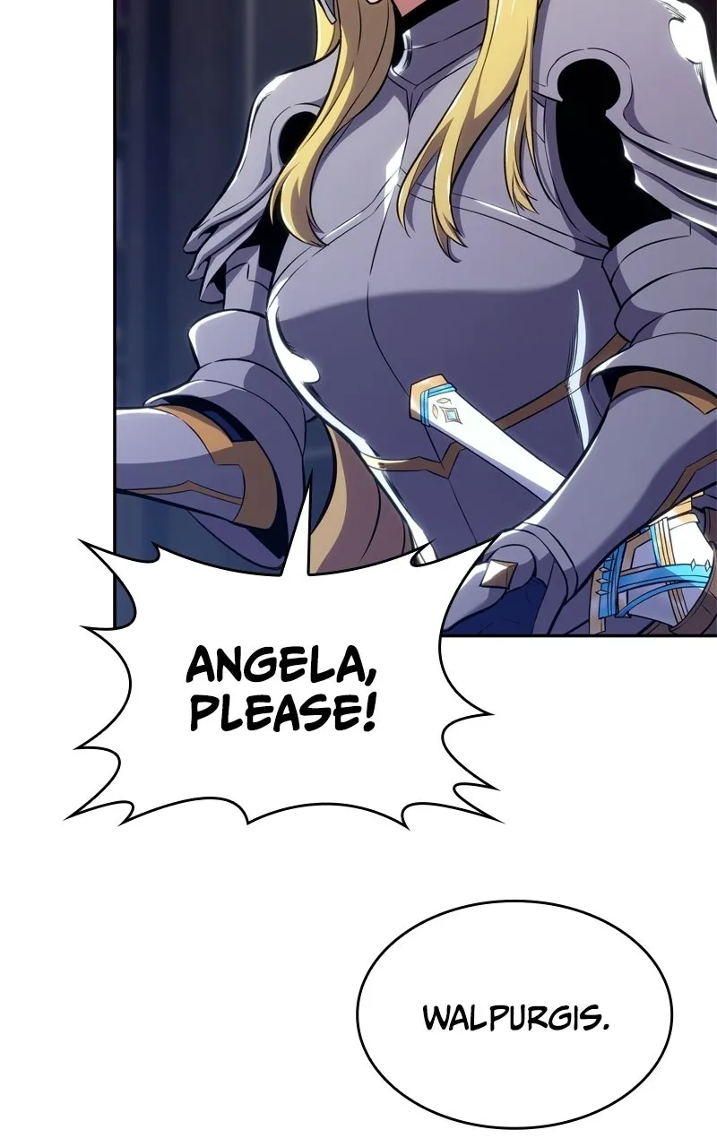 The Merciless Hero Chapter 11 page 68 - 