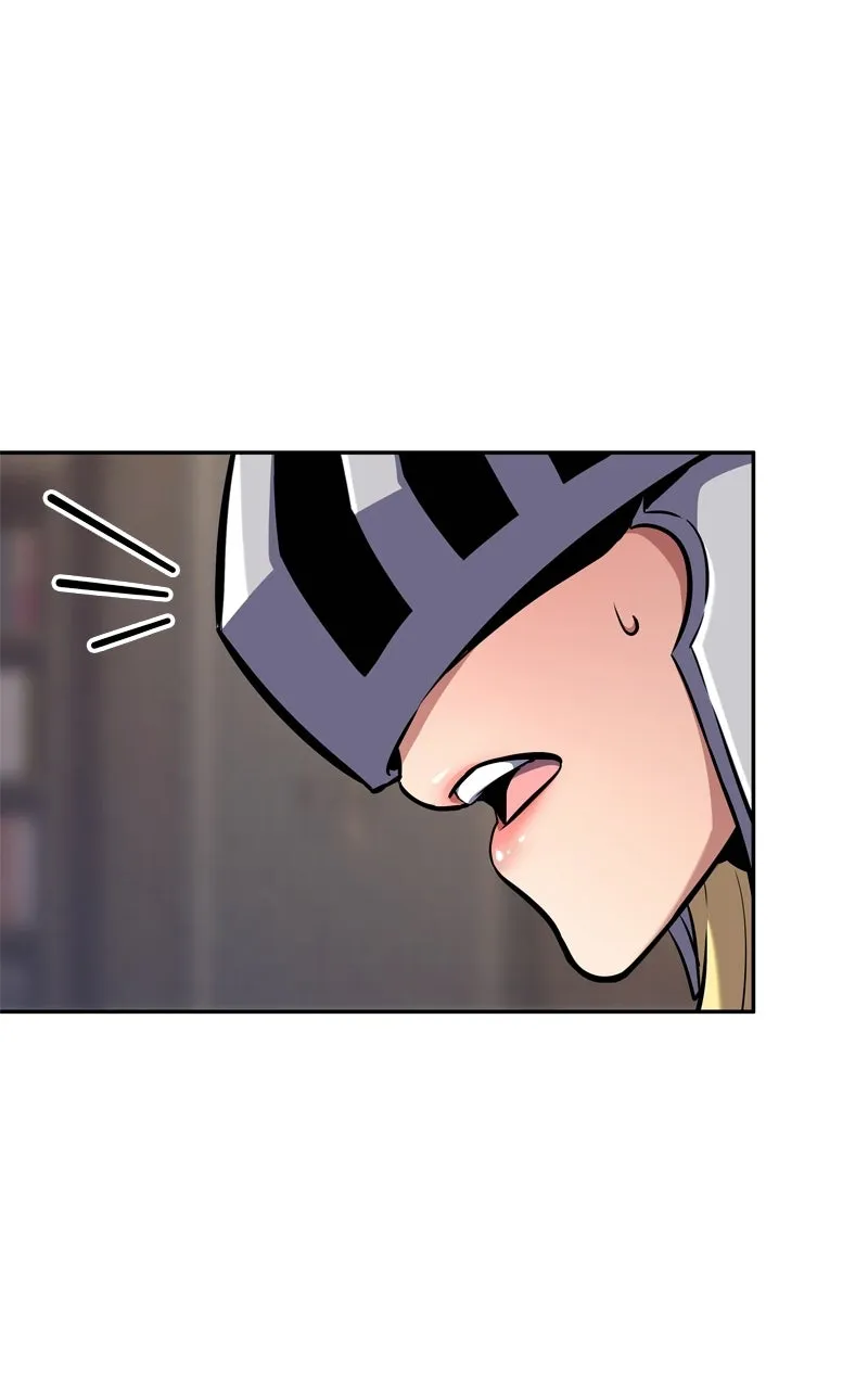 The Merciless Hero Chapter 11 page 69 - 
