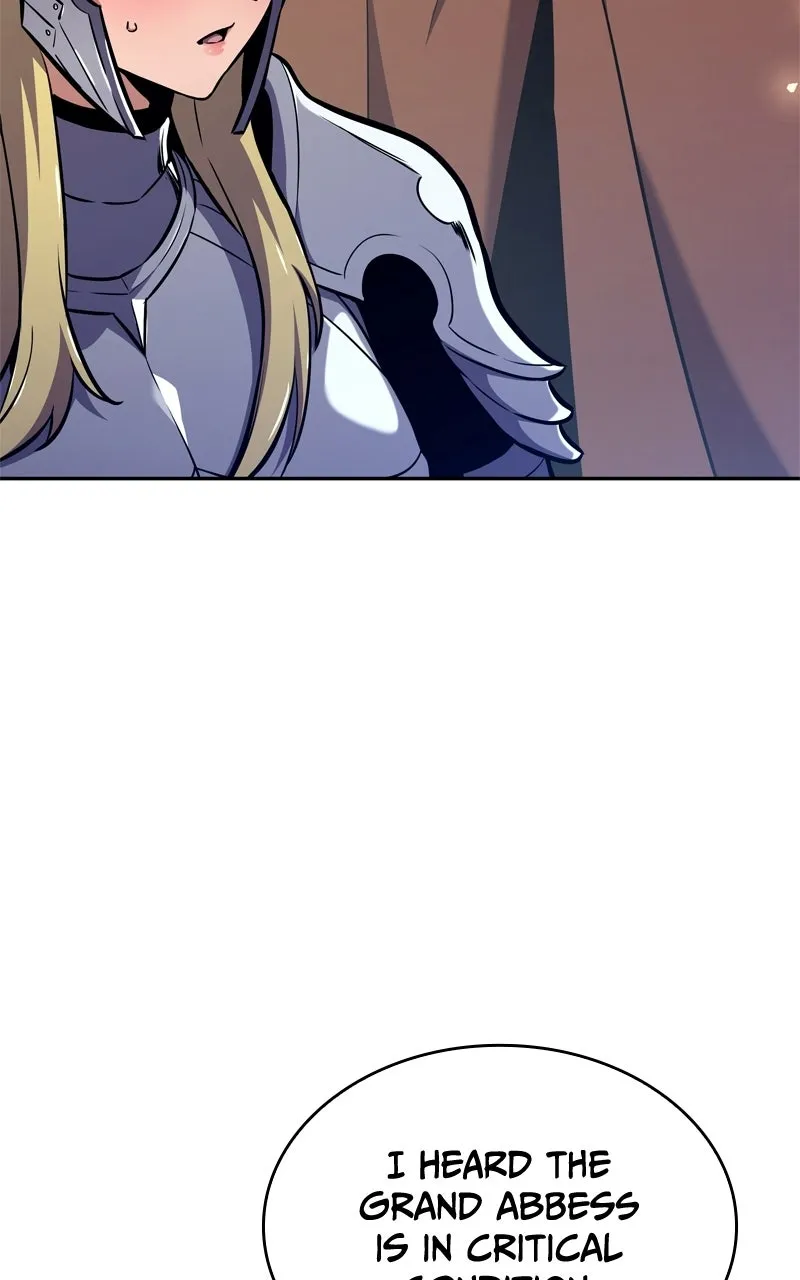 The Merciless Hero Chapter 11 page 71 - 