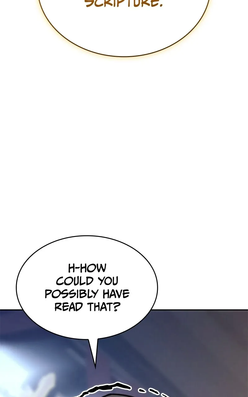 The Merciless Hero Chapter 11 page 76 - 