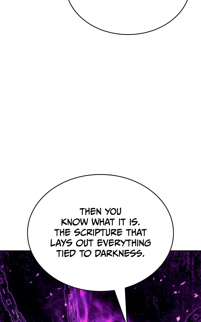 The Merciless Hero Chapter 11 page 78 - 