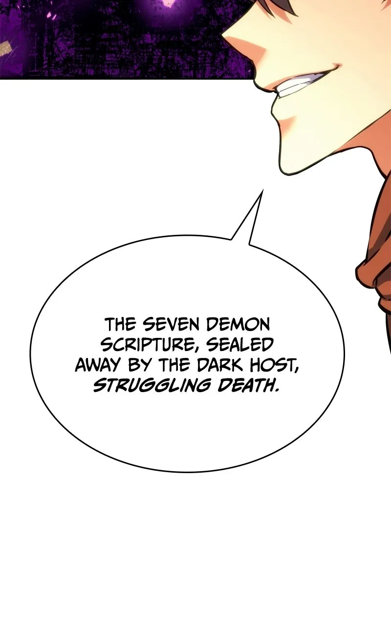 The Merciless Hero Chapter 11 page 80 - 