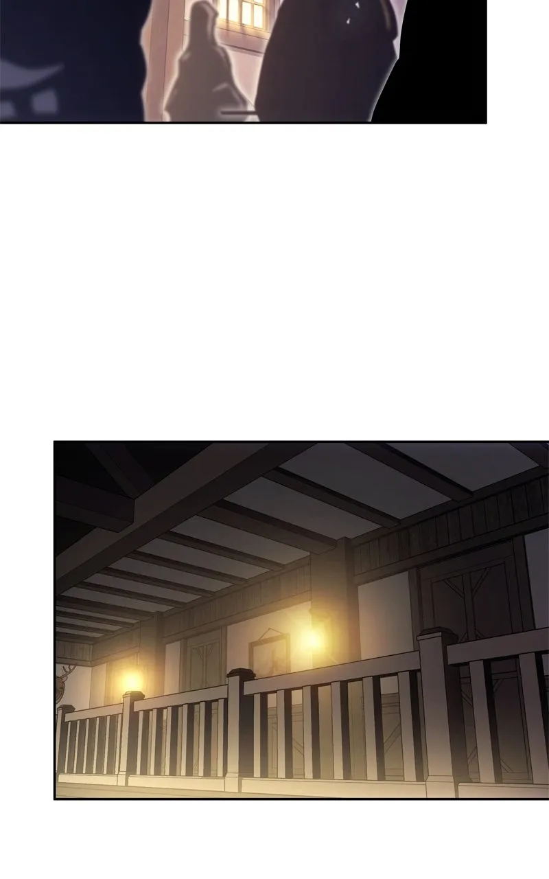 The Merciless Hero Chapter 11 page 9 - 